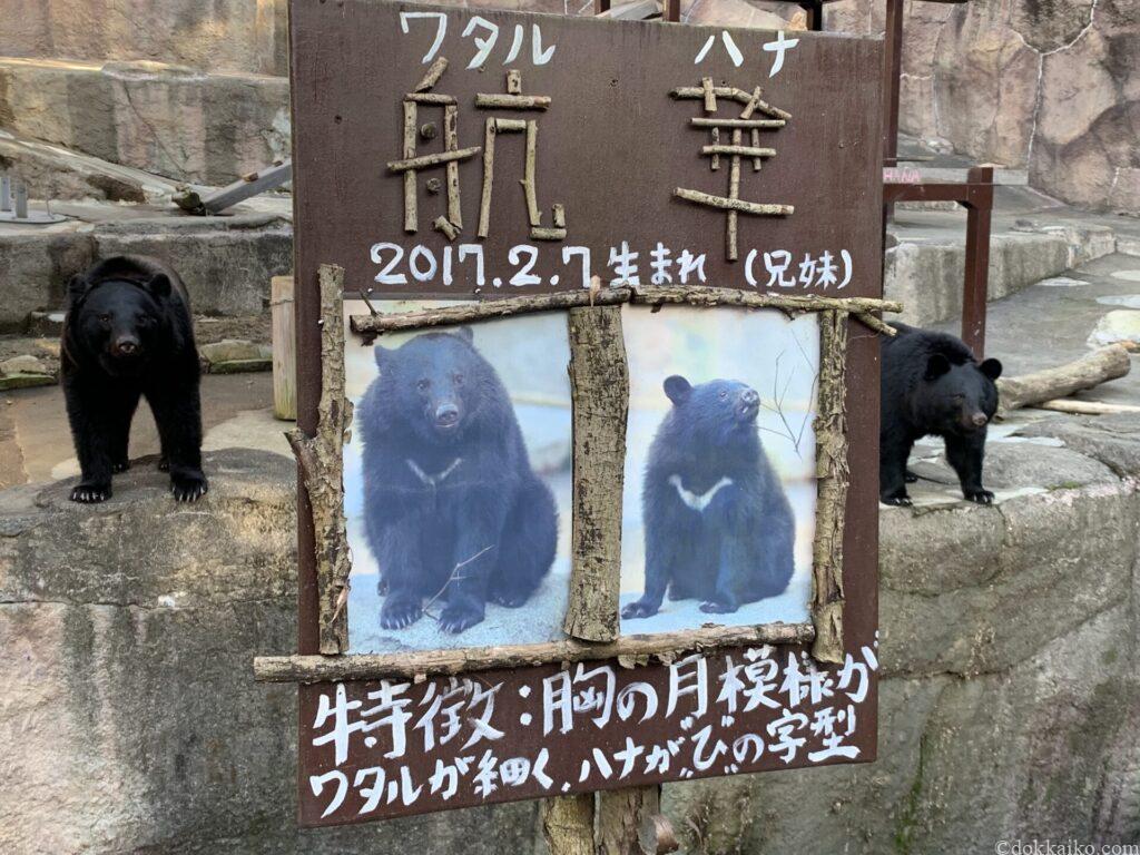 浜松市動物園