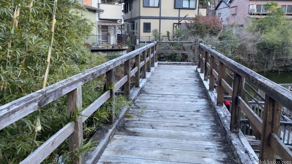 方広寺・奥山半僧坊
