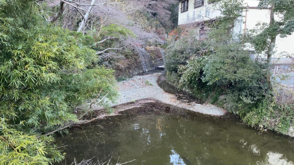 方広寺・奥山半僧坊