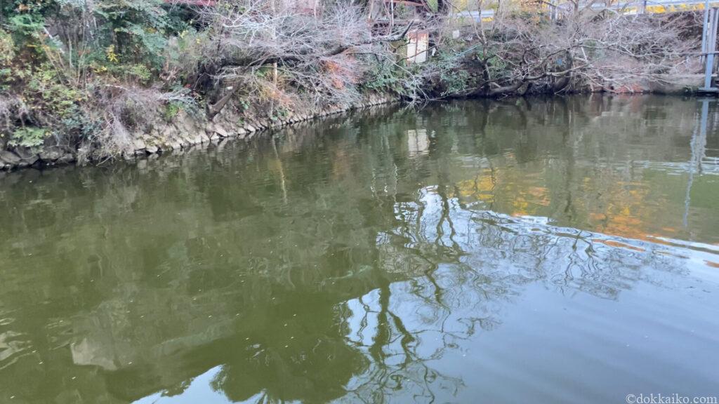 方広寺・奥山半僧坊