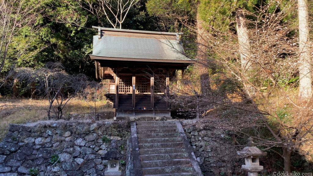 大福寺