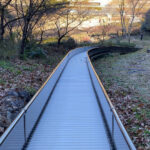 ふるさと体験の森・ゆうゆうらんど