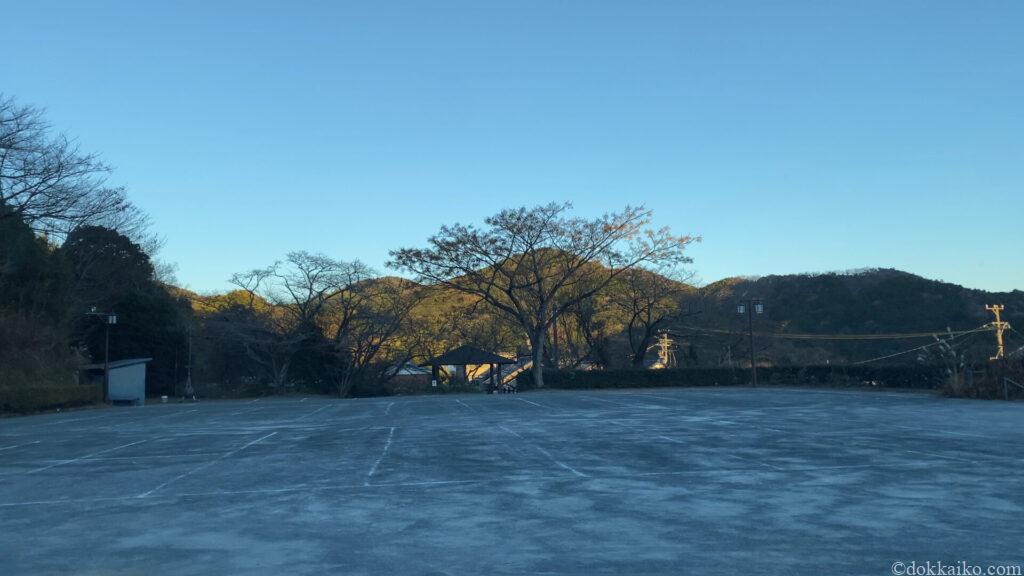 方広寺・奥山半僧坊