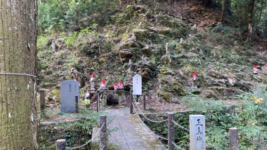 方広寺・奥山半僧坊