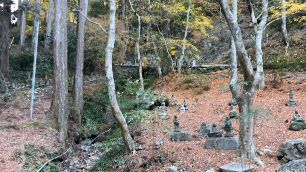 方広寺・奥山半僧坊