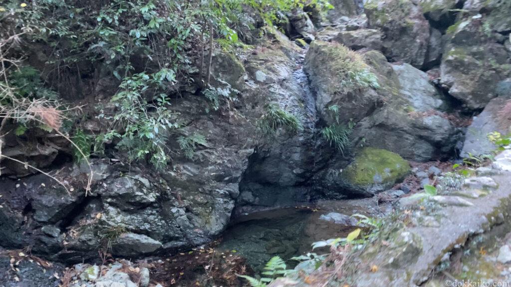 方広寺・奥山半僧坊