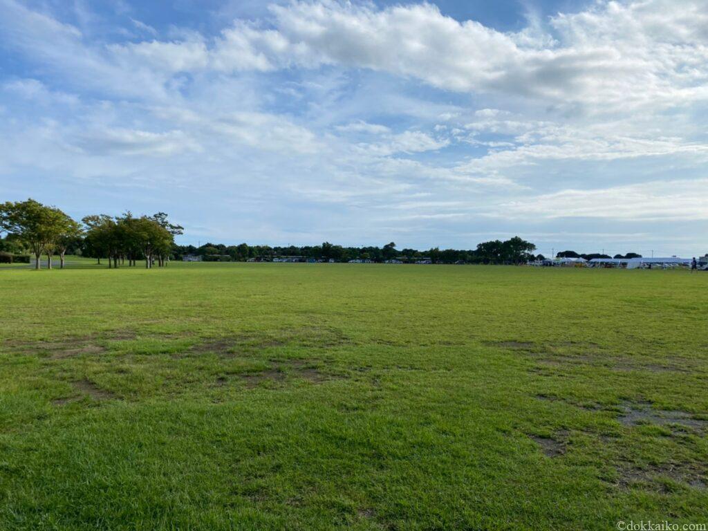 浜名湖ガーデンパーク