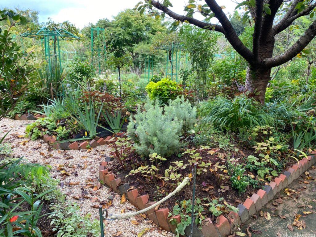 浜名湖ガーデンパーク