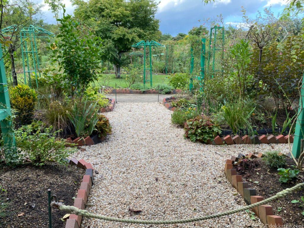 浜名湖ガーデンパーク