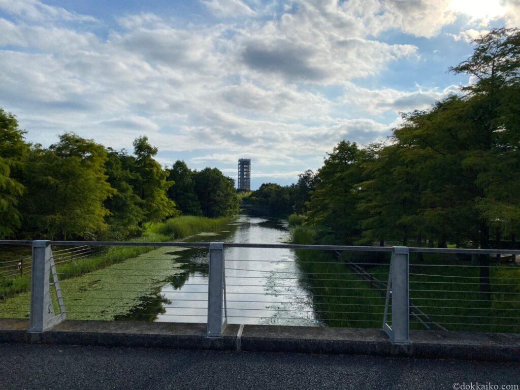 浜名湖ガーデンパーク