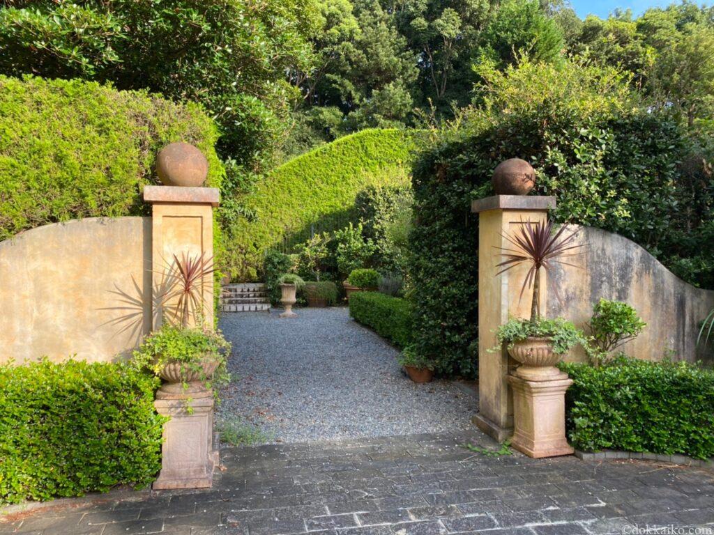 浜名湖ガーデンパーク