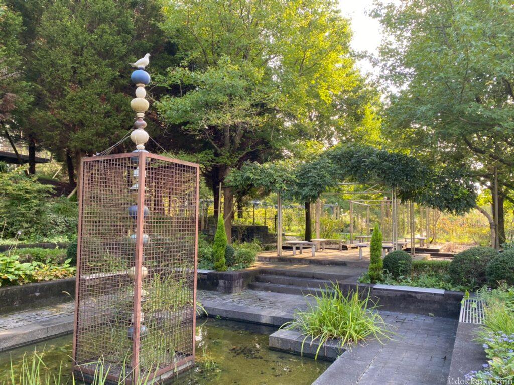 浜名湖ガーデンパーク