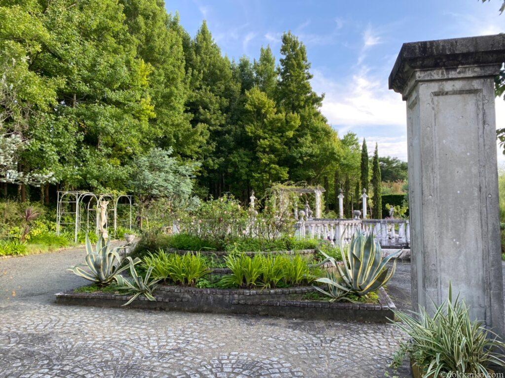 浜名湖ガーデンパーク