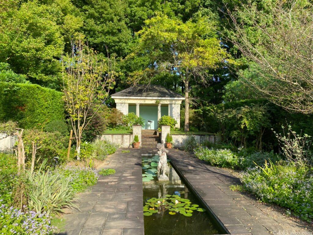 浜名湖ガーデンパーク