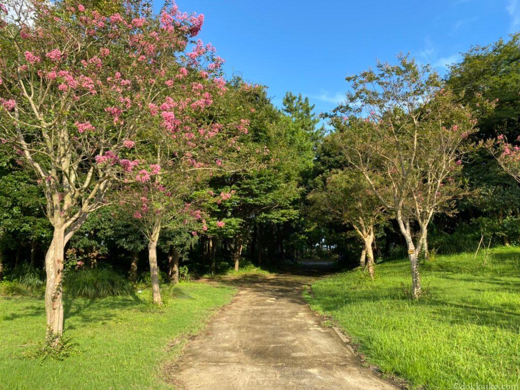 浜名湖ガーデンパーク