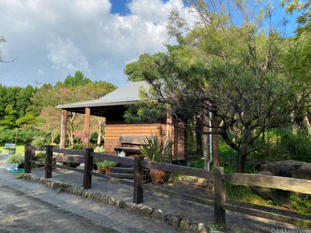 浜名湖ガーデンパーク