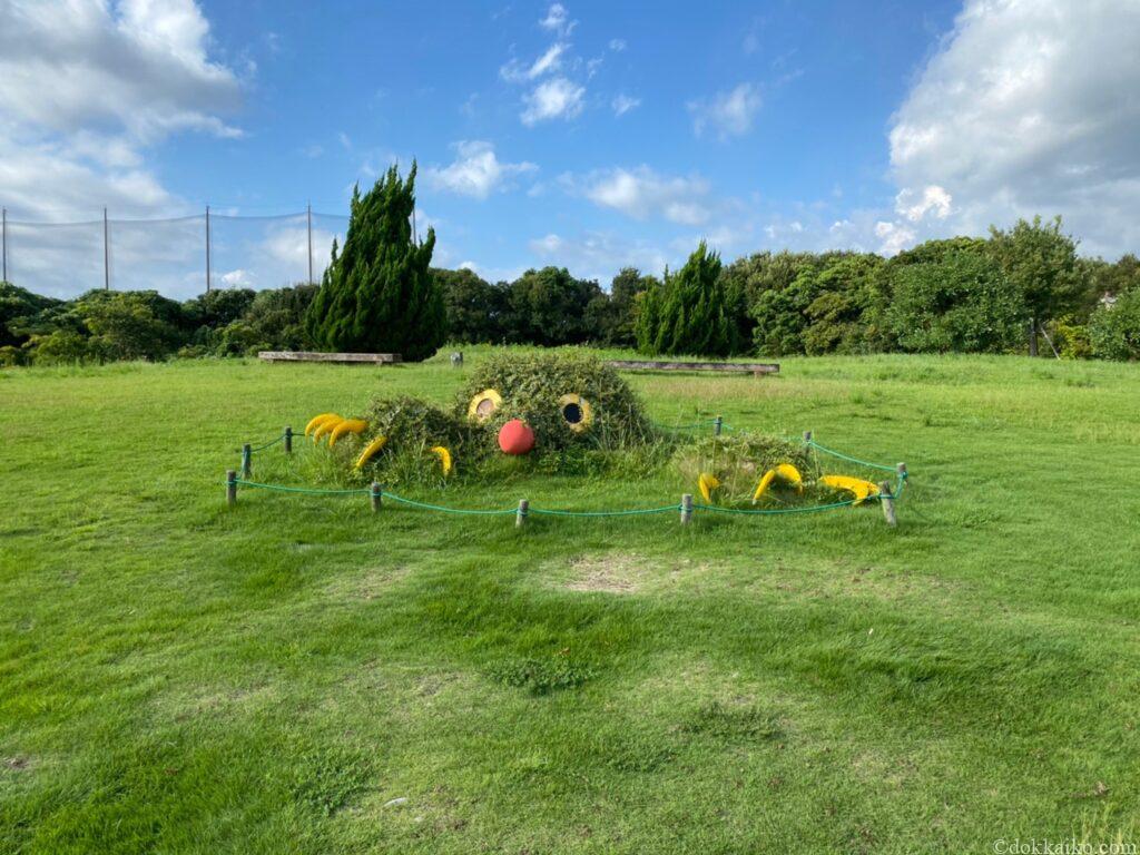浜名湖ガーデンパーク