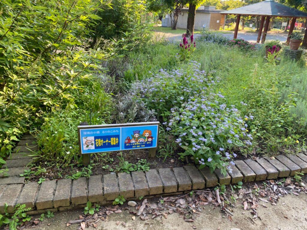 浜名湖ガーデンパーク