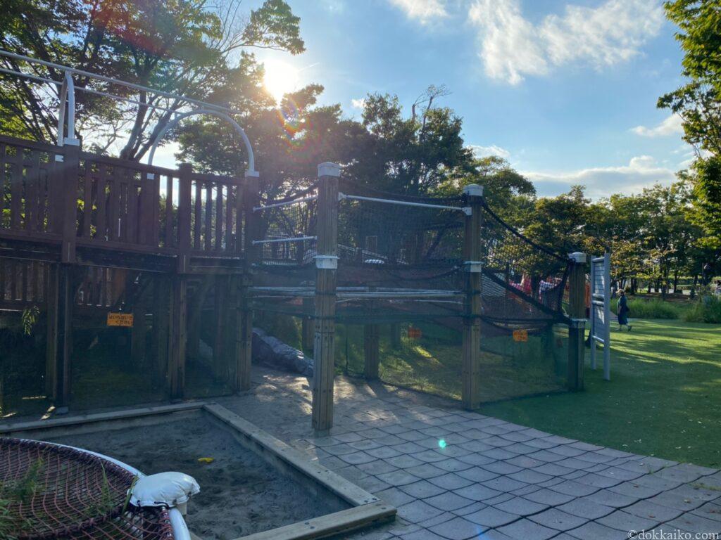 浜名湖ガーデンパーク