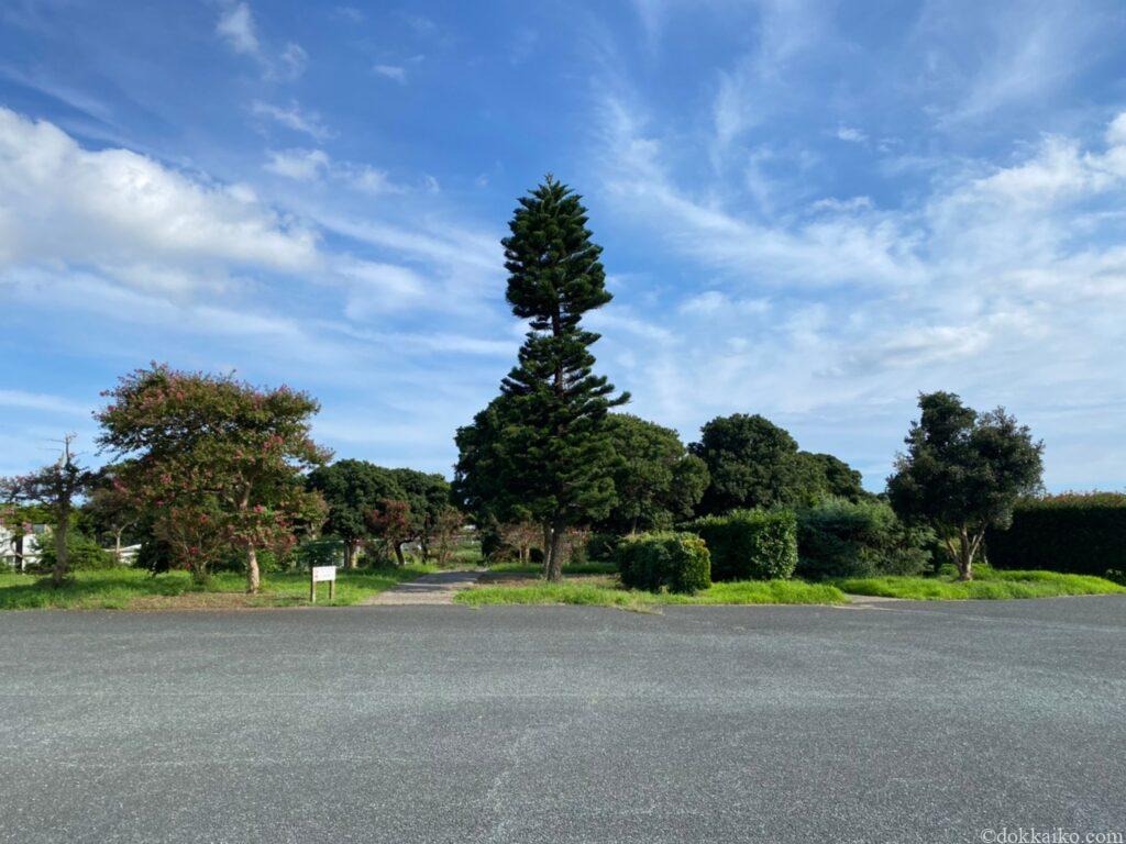 浜名湖ガーデンパーク