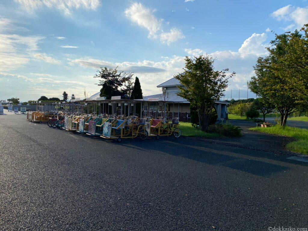 浜名湖ガーデンパーク