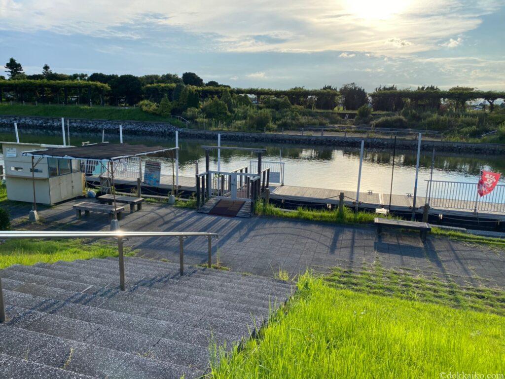 浜名湖ガーデンパーク