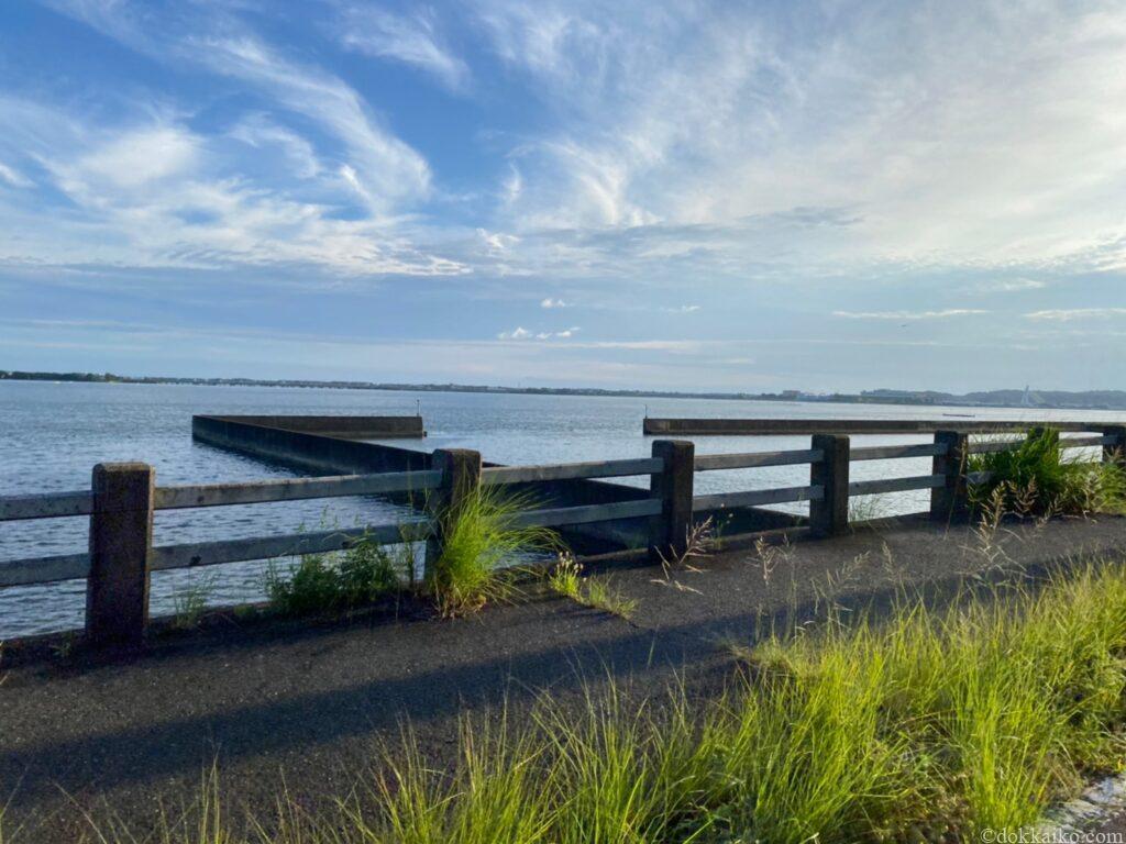 浜名湖ガーデンパーク