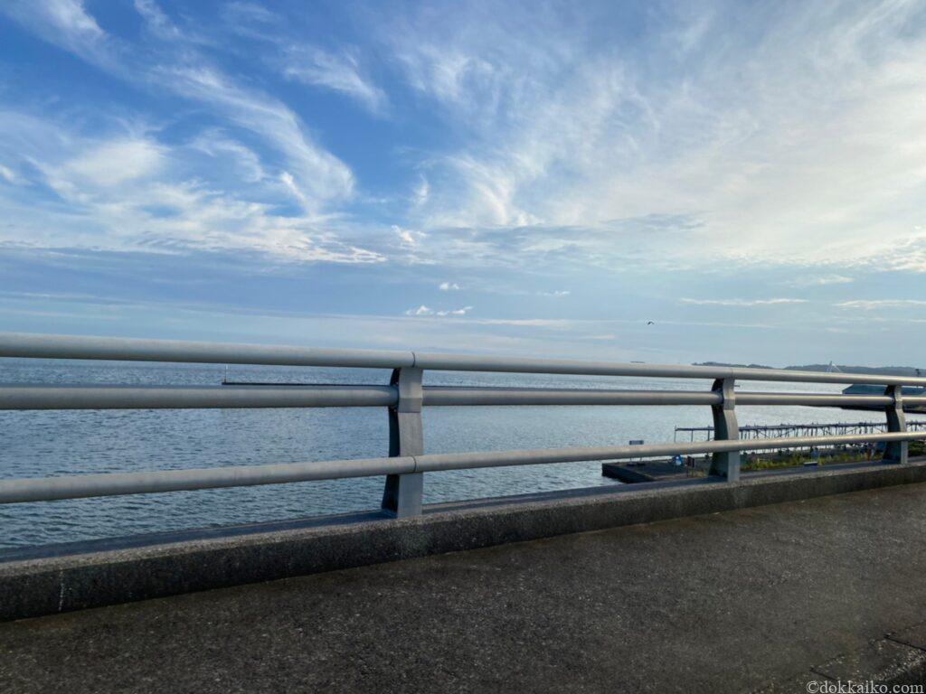 浜名湖ガーデンパーク