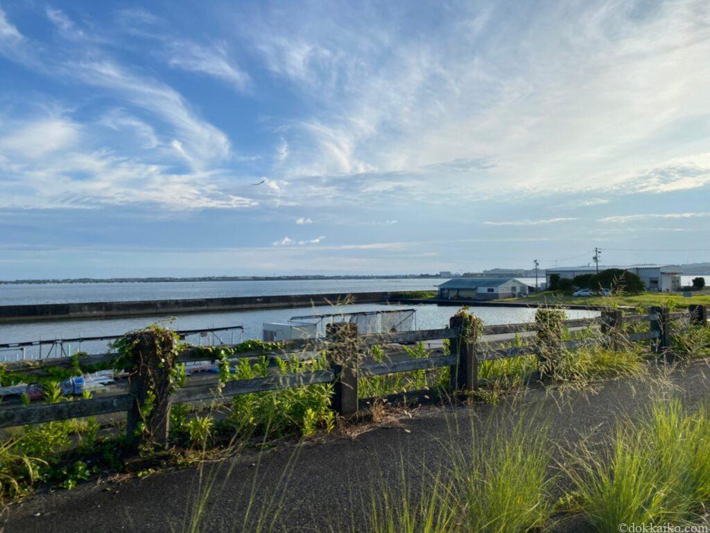 浜名湖ガーデンパーク