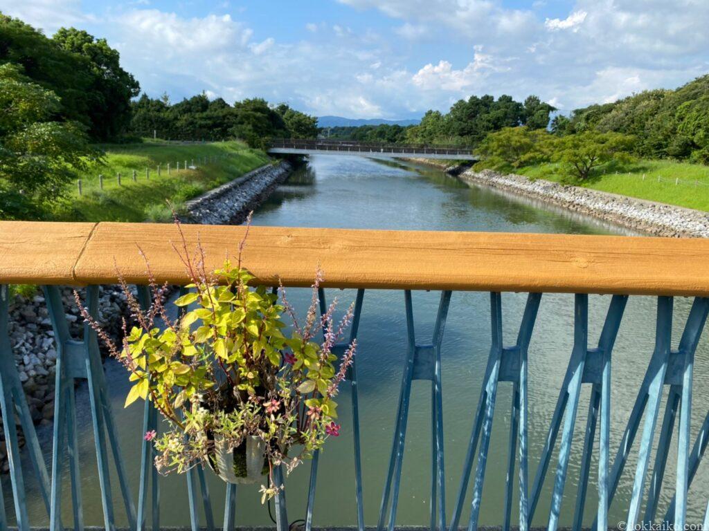 浜名湖ガーデンパーク