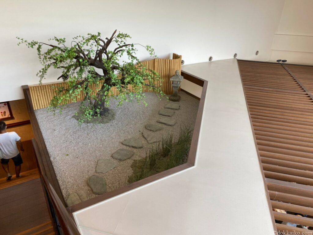 うなぎパイファクトリー