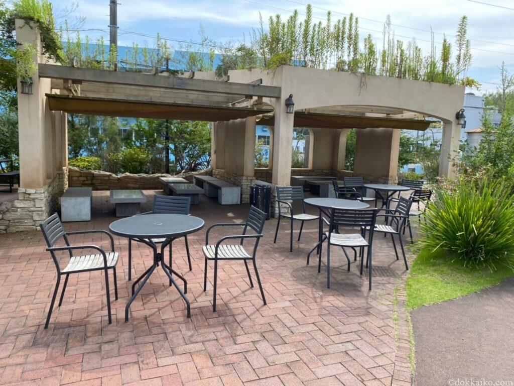 うなぎパイファクトリー