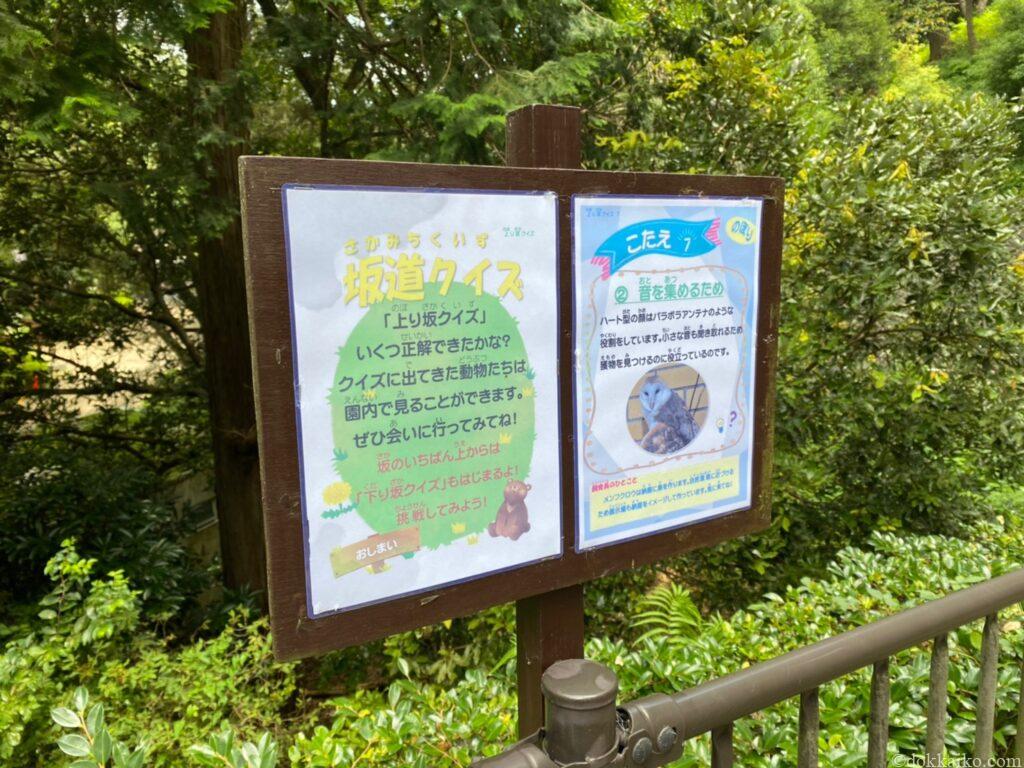 浜松市動物園