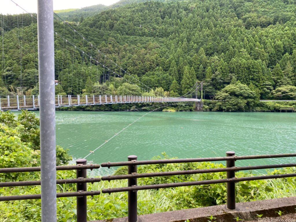 青谷ポケットパーク