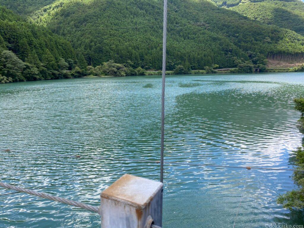 青谷ポケットパーク