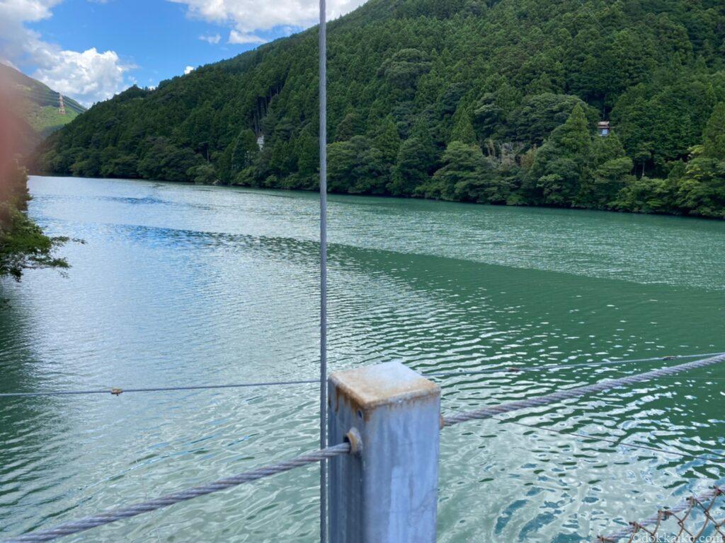 青谷ポケットパーク