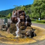 春野ふれあい公園