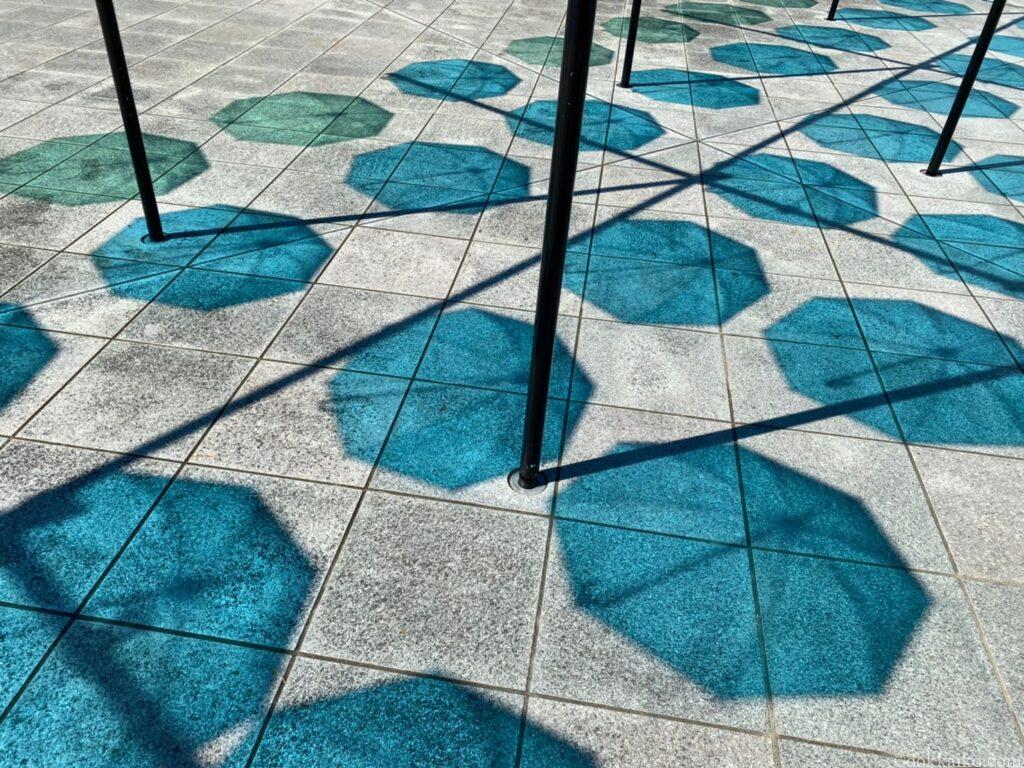 法多山・尊永寺