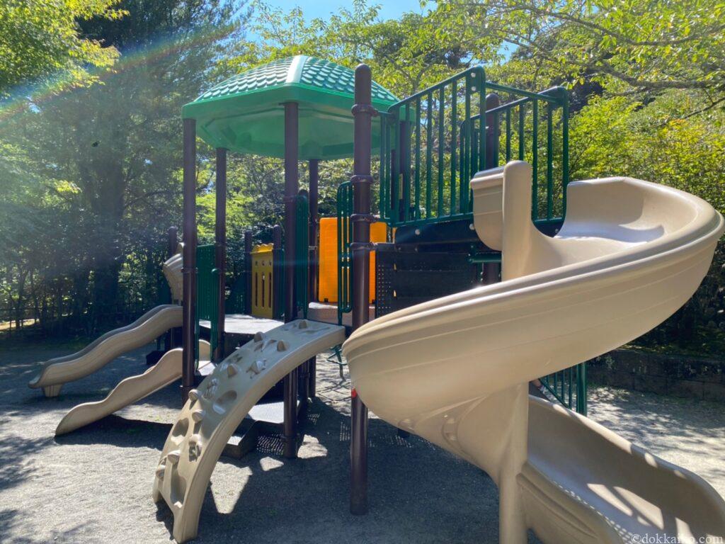 法多山・尊永寺