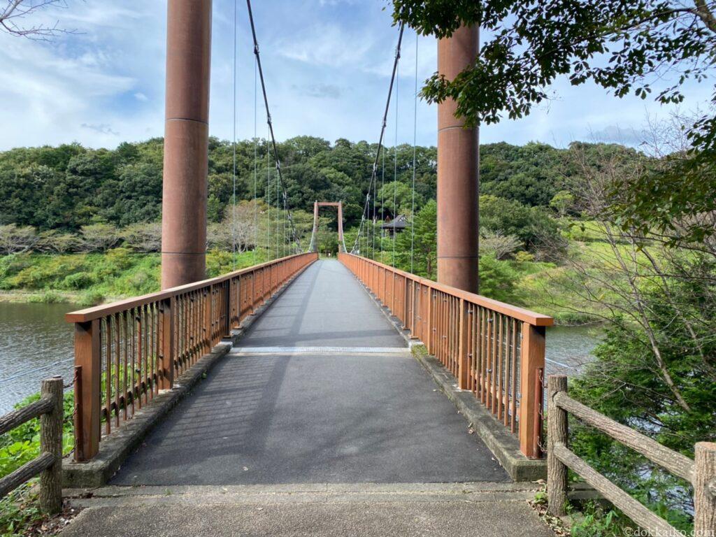 都田総合公園