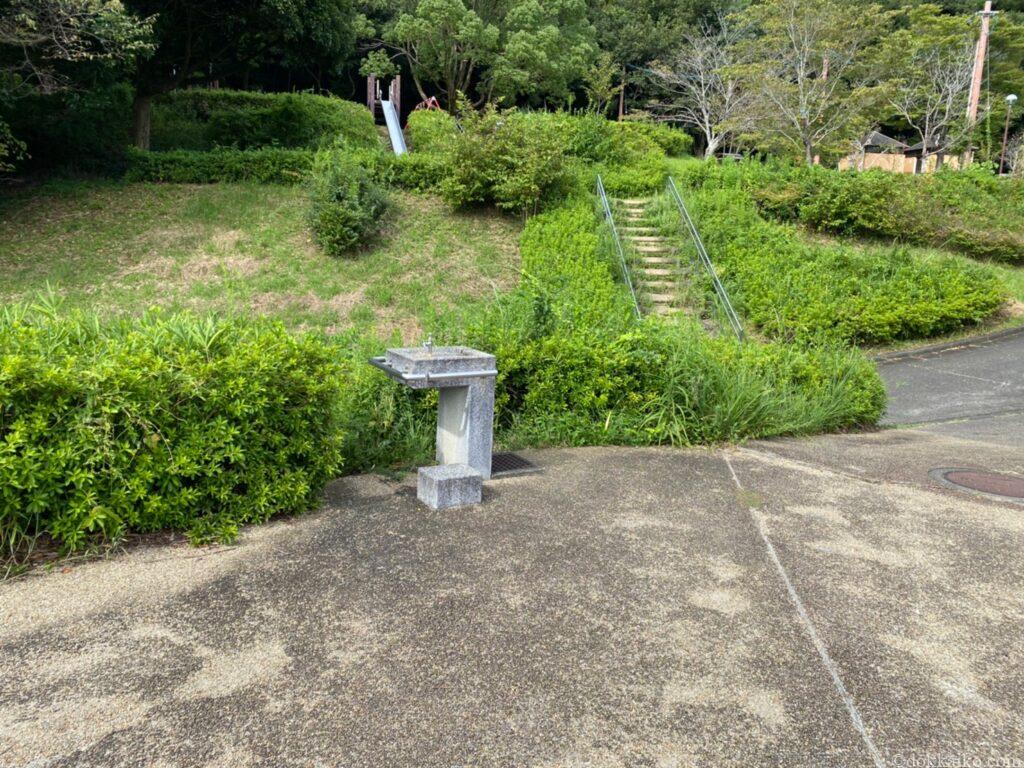 都田総合公園