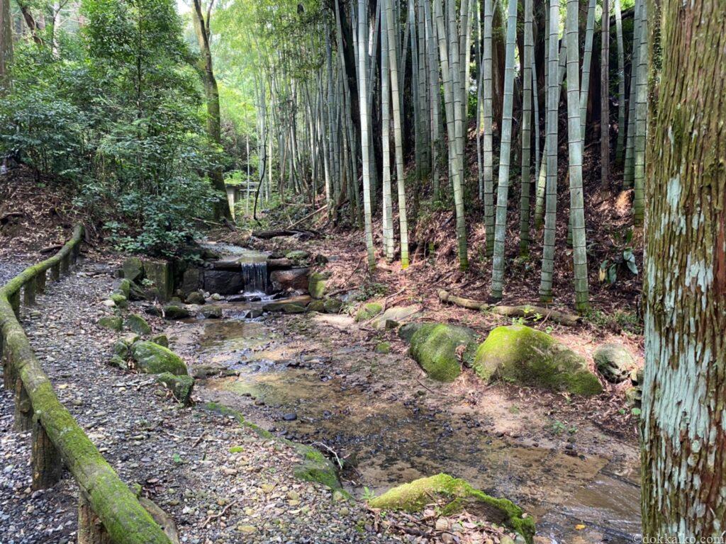 油山寺