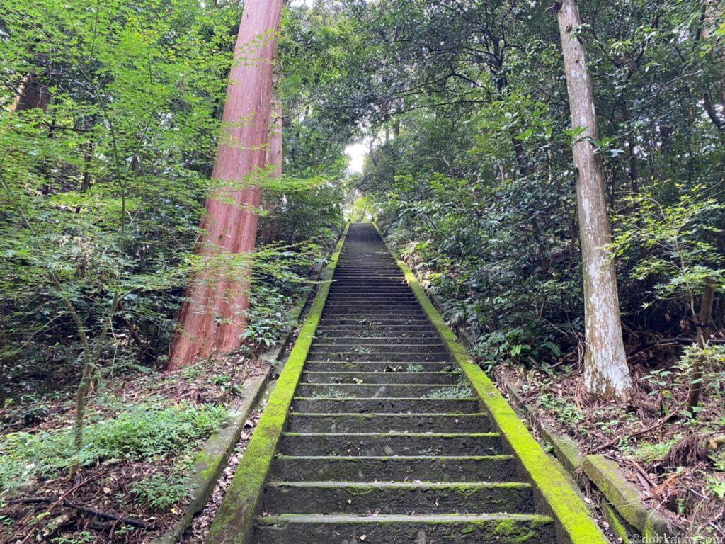 油山寺