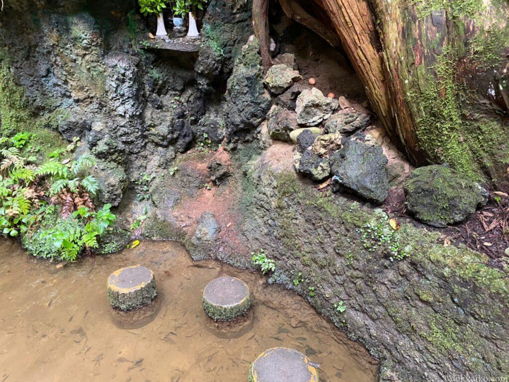 油山寺