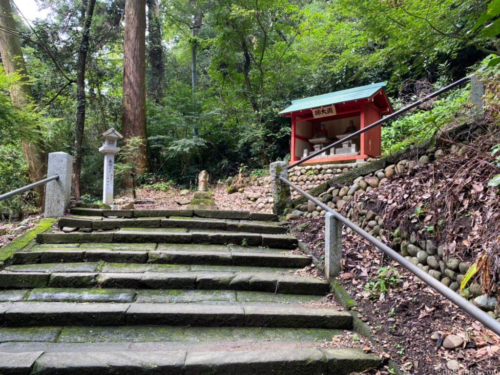 油山寺