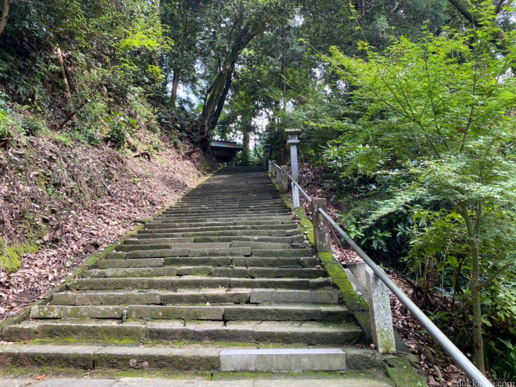 油山寺