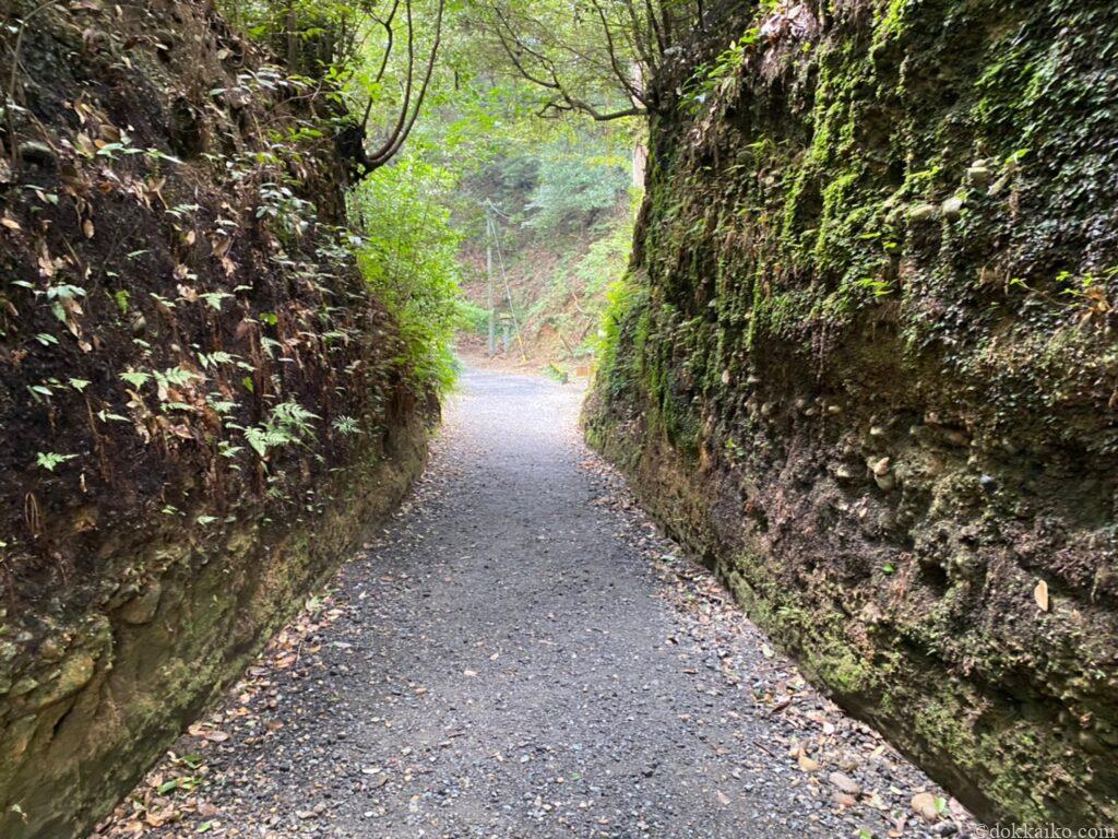 油山寺