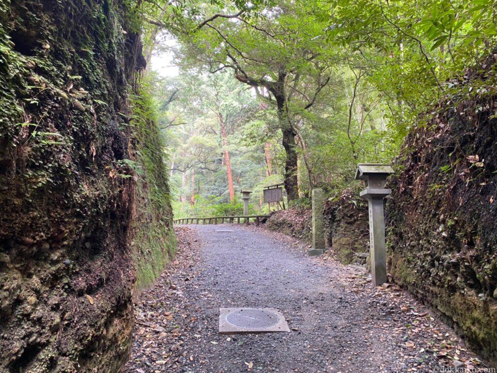 油山寺
