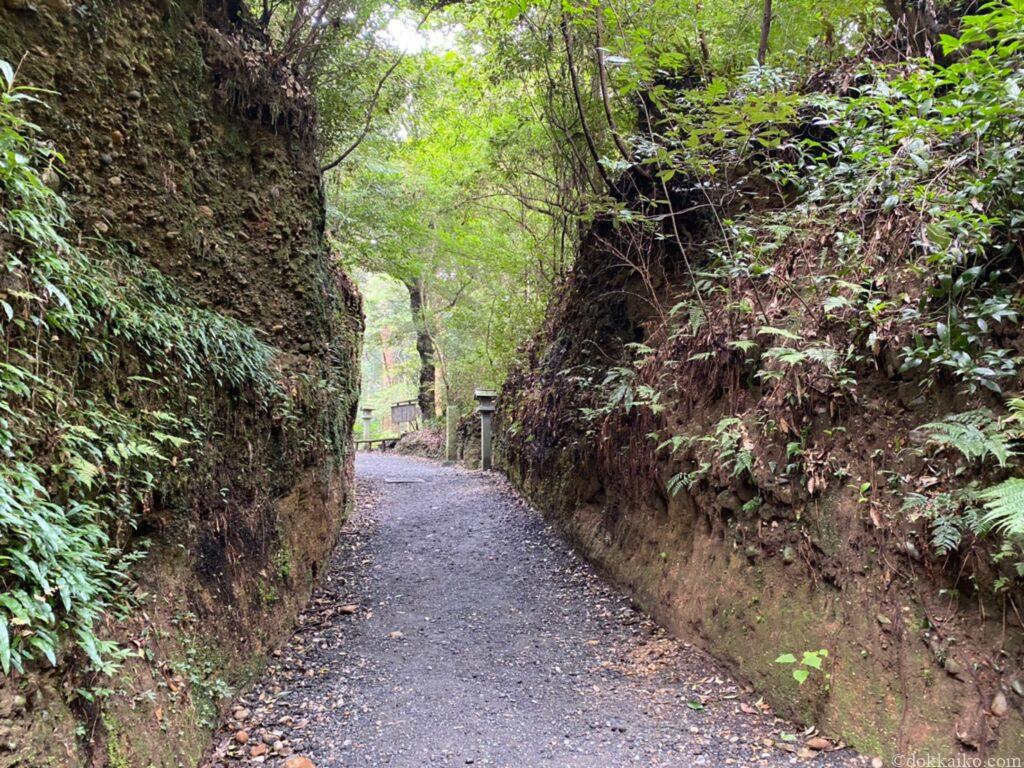 油山寺