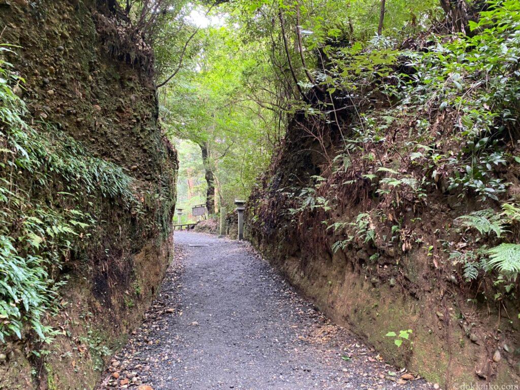 油山寺